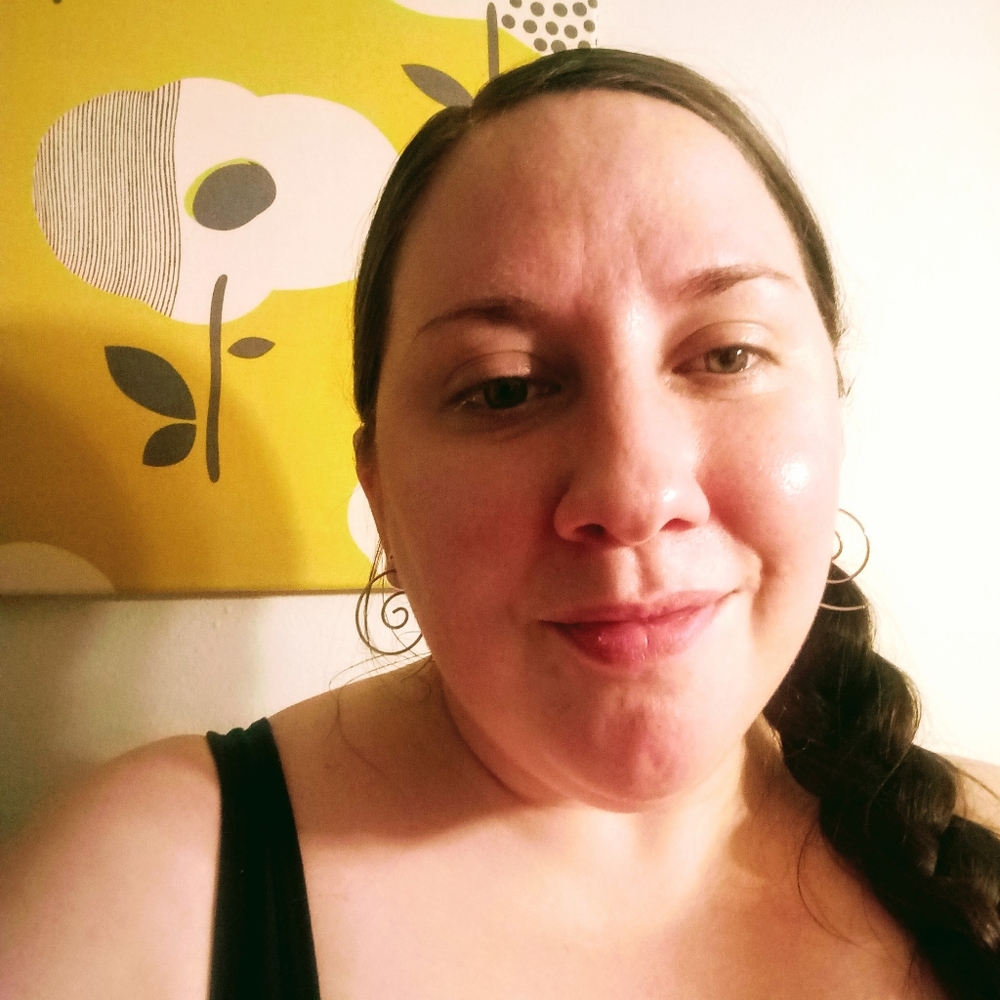 Vintage, Curvy, Big & Tall, Recycled/Upcycled, Alternative Styles, Original Art